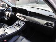 Hyundai Palisade I Химки  - изображение 24