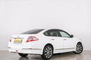 Nissan Teana II Рестайлинг Красноярск  - изображение 31