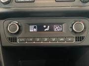 Volkswagen Polo V Тверь  - изображение 24
