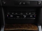 Mercedes-Benz E-Класс IV (W212 S212 C207) Тюмень  - изображение 42