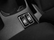 Mitsubishi Lancer X Москва  - изображение 22