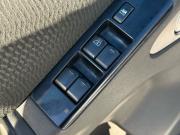 Nissan Pathfinder III Рестайлинг Санкт-Петербург  - изображение 54