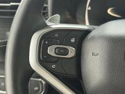 Haval Jolion I Кострома  - изображение 34