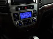 Hyundai Santa Fe II Санкт-Петербург  - изображение 32