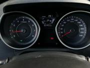 Hyundai Elantra V (MD) Рестайлинг Волгоград  - изображение 28