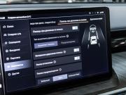 Tank 500 I Санкт-Петербург  - изображение 74