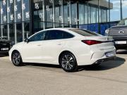 Changan Eado Plus Краснодар  - изображение 29