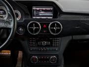 Mercedes-Benz GLK-Класс I (X204) Рестайлинг Москва  - изображение 54