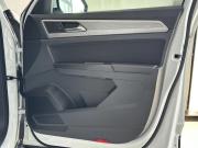 Volkswagen Teramont I Барнаул  - изображение 58