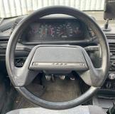 Lada (ВАЗ) 2110 Воронеж  - изображение 34