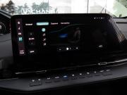 Changan CS55 Plus II Санкт-Петербург  - изображение 46