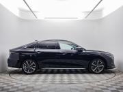 Chery Arrizo 8 Москва  - изображение 22
