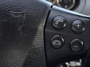 Mercedes-Benz A-Класс II (W169) Санкт-Петербург  - изображение 28