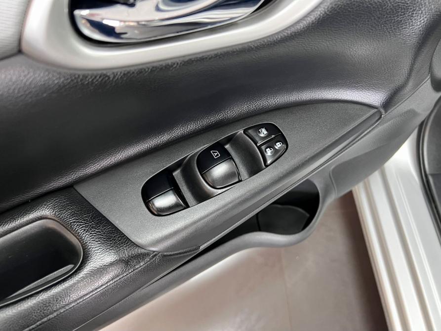 Nissan Sentra VII (B17) Тверь  - изображение 14
