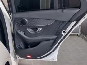 Mercedes-Benz C-Класс IV (W205) Рестайлинг Барнаул  - изображение 62