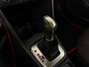 Volkswagen Polo V Воронеж  - изображение 35