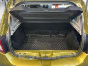 Renault Sandero II Стерлитамак  - изображение 46