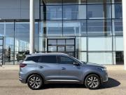 Chery Tiggo 7 Pro I Тверь  - изображение 20