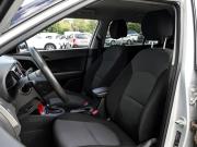 Hyundai Creta I Екатеринбург  - изображение 37