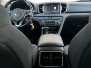 Kia Sportage IV Волгоград  - изображение 44