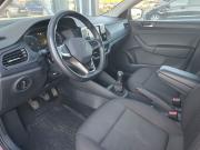 Volkswagen Polo VI Санкт-Петербург  - изображение 39