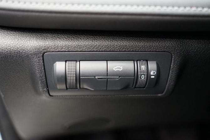Chery Tiggo 7 Pro Max I с пробегом 2023 года, цена 1 640 000 рублей, 118000 км, внедорожник, Автокод Объявления