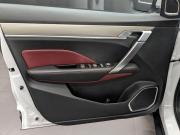 Geely Coolray I Москва  - изображение 39
