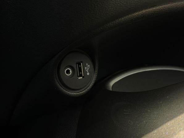 Nissan Juke I с пробегом 2012 года, цена 1 270 000 рублей, 39878 км, внедорожник, Автокод Объявления