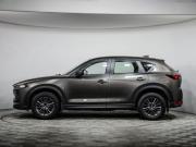 Mazda CX-5 II Санкт-Петербург  - изображение 36