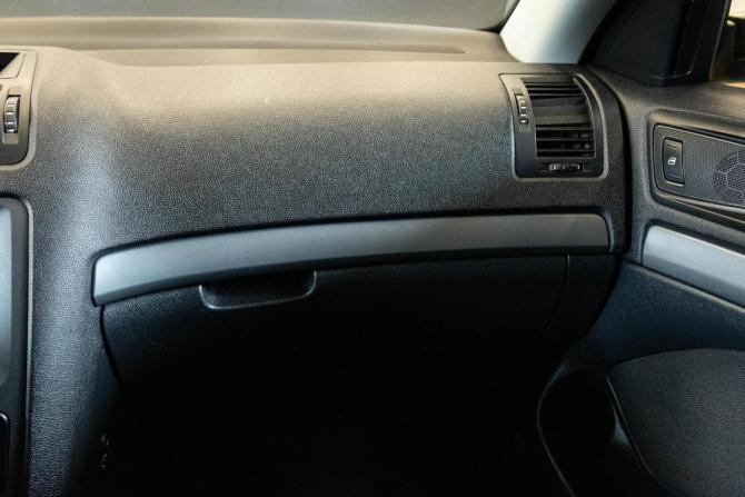 Skoda Octavia II (A5) Рестайлинг с пробегом 2010 года, цена 849 000 рублей, 250895 км, лифтбек, Автокод Объявления