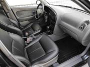 Kia Spectra I Рестайлинг 2 Санкт-Петербург  - изображение 32