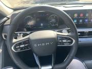 Chery Arrizo 8 Киров  - изображение 27