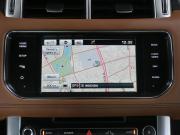 Land Rover Range Rover Sport II Москва  - изображение 47