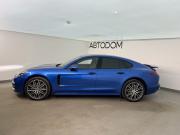 Porsche Panamera II Москва  - изображение 23