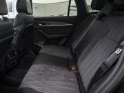 Geely Monjaro I Москва  - изображение 50