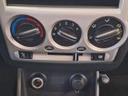 Hyundai Getz I Рестайлинг Смоленск  - изображение 24
