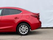 Mazda Axela III Иркутск  - изображение 36