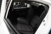 Kia Cerato III Москва  - изображение 31