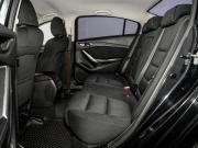 Mazda 6 III (GJ) Иркутск  - изображение 29