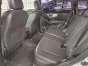 Lifan X60 I Рестайлинг Арзамас  - изображение 30