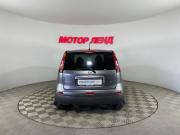 Nissan Note I Рестайлинг Воронеж  - изображение 22
