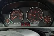 BMW 3 серии VI (F3x) Ярославль  - изображение 33