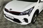 Solaris KRX Москва  - изображение 34