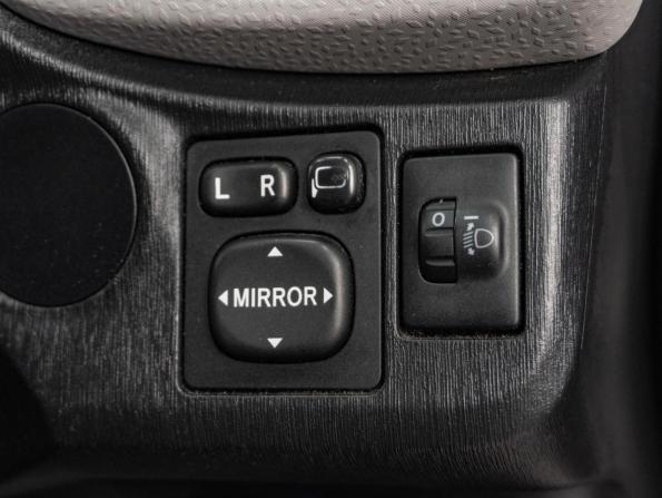 Toyota Vitz III (XP130) с пробегом 2011 года, цена 799 000 рублей, 74238 км, хэтчбек, Автокод Объявления
