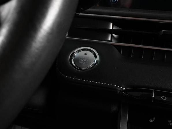 Chery Tiggo 7 Pro Max I с пробегом 2023 года, цена 1 765 000 рублей, 40279 км, внедорожник, Автокод Объявления
