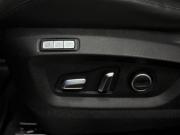 Chery Tiggo 7 Pro Max I Казань  - изображение 35