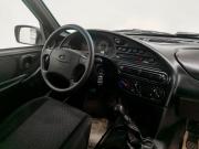 Lada (ВАЗ) Niva Travel I Тула  - изображение 26