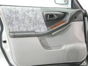 Subaru Forester I Новосибирск  - изображение 41