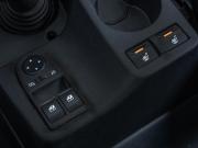 Lada (ВАЗ) Niva Legend Ставрополь  - изображение 33