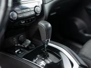 Nissan X-Trail III Рестайлинг Новосибирск  - изображение 33